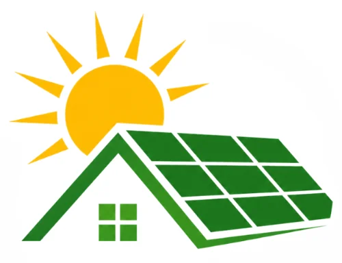 Panneaux Solaires La Turballe